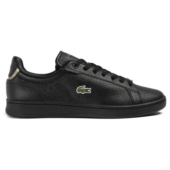 Lacoste Carnaby Pro 123 S SMA